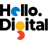 모두의 디지털 성장을 위한 디지털에이전시 - 헬로디지털
