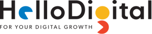 hellodigital1