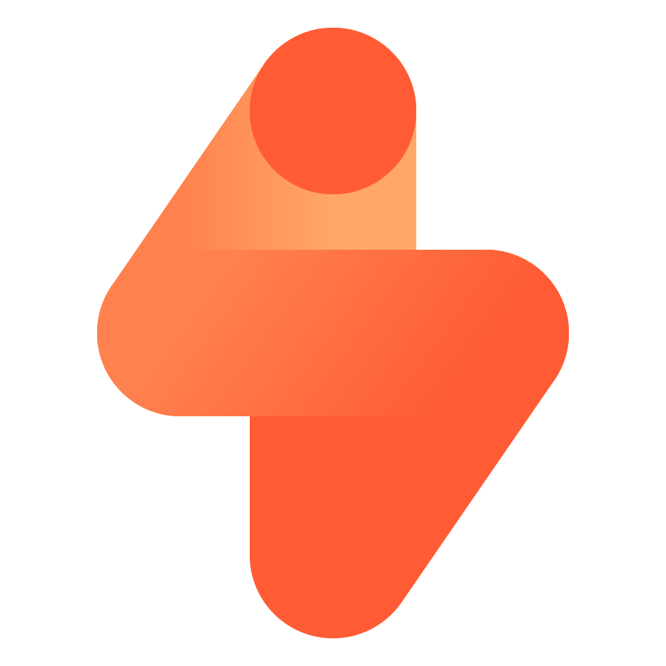 1,000개의 Marketing Contents 포함