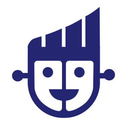 허브스팟 AI - chatspot